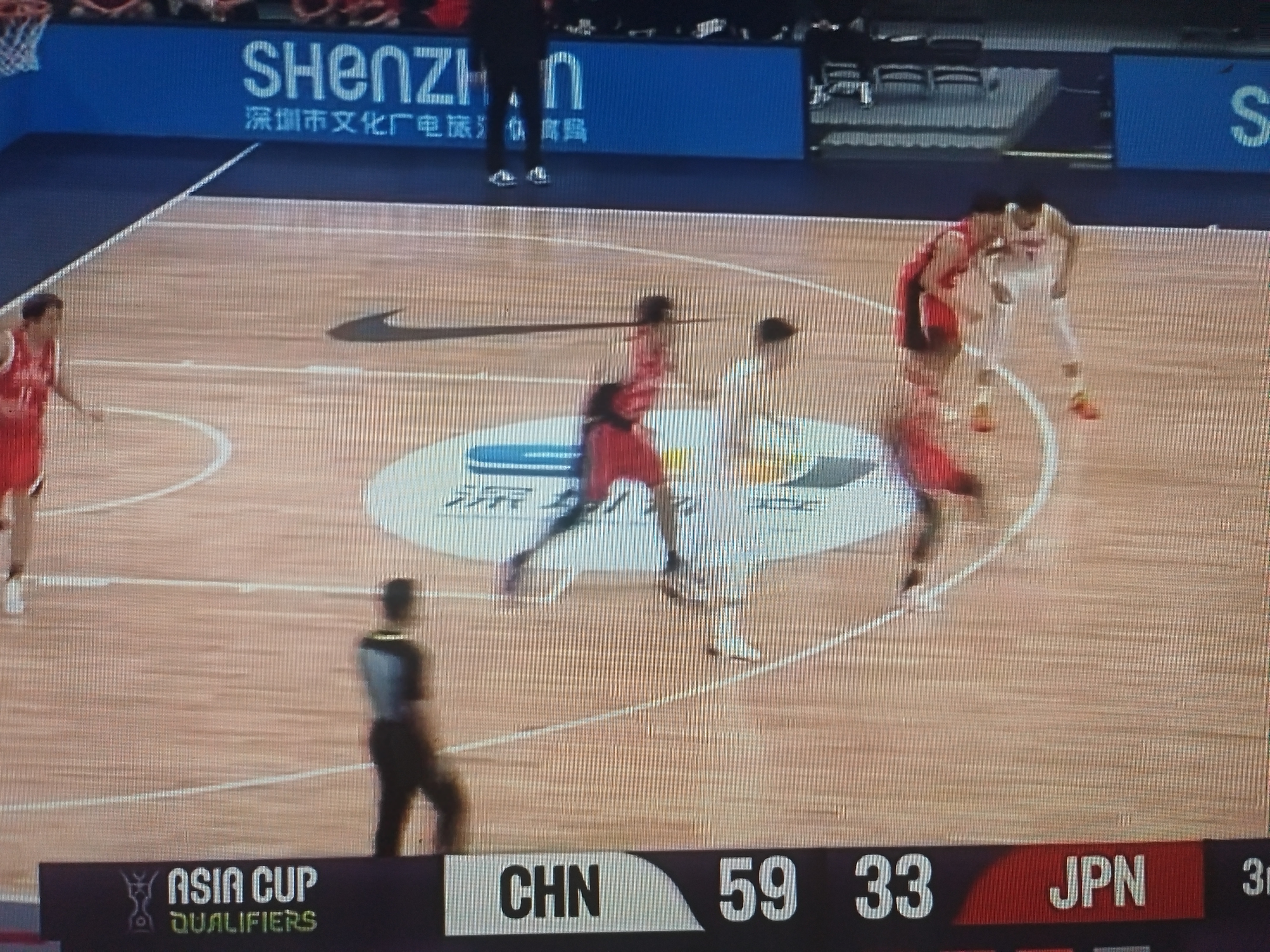 九游游戏中心官网-国王杯倒计时，广厦男篮集结日调整名单，细节引发关注，底气十足，团队化学反应显著的简单介绍