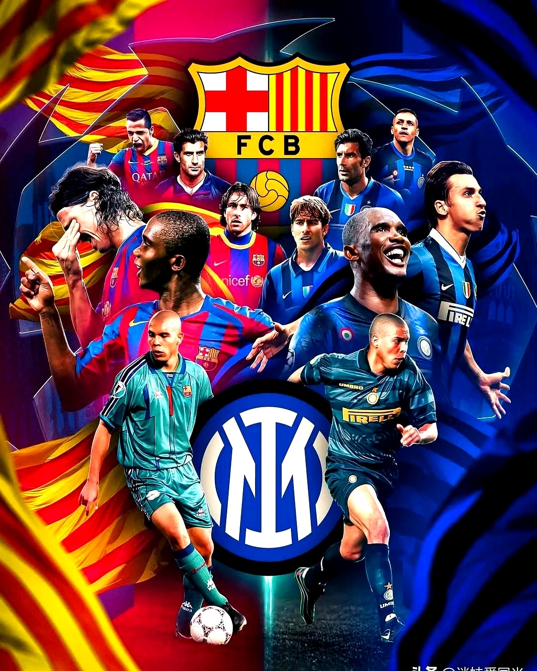 九游游戏中心-今夜中超焦点战，国际米兰遗憾出局，引发热议，球队文化再被提及的简单介绍