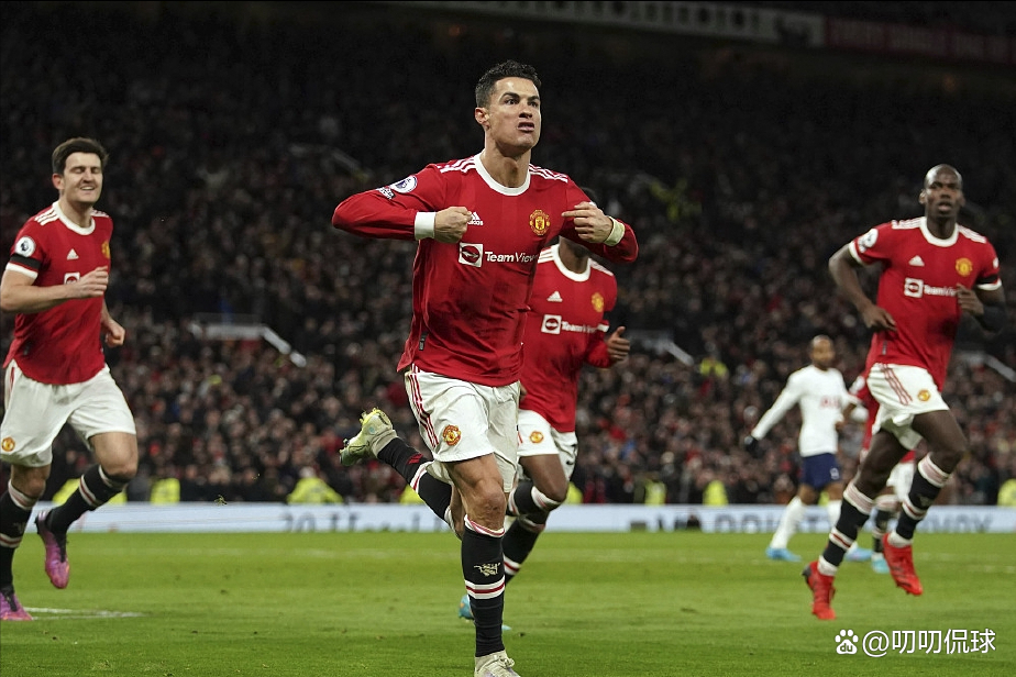 九游下载-关于里程碑夜曼联完成体检；社区盾赛后刷纪录；气氛紧张；纪律约束更严格的信息