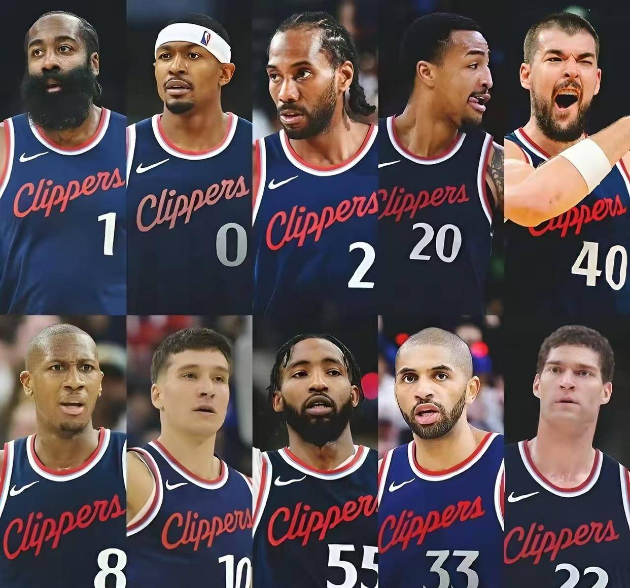 九游下载-法甲马赛比赛推迟