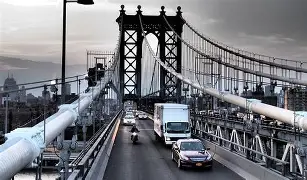 九游APP-nba多伦多猛龙vs布鲁克林篮网