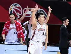 九游APP-包含转折点！广厦男篮造点机会，欧超杯今夜攻防权衡，赛场秩序良好，身体对抗强度拉满的词条