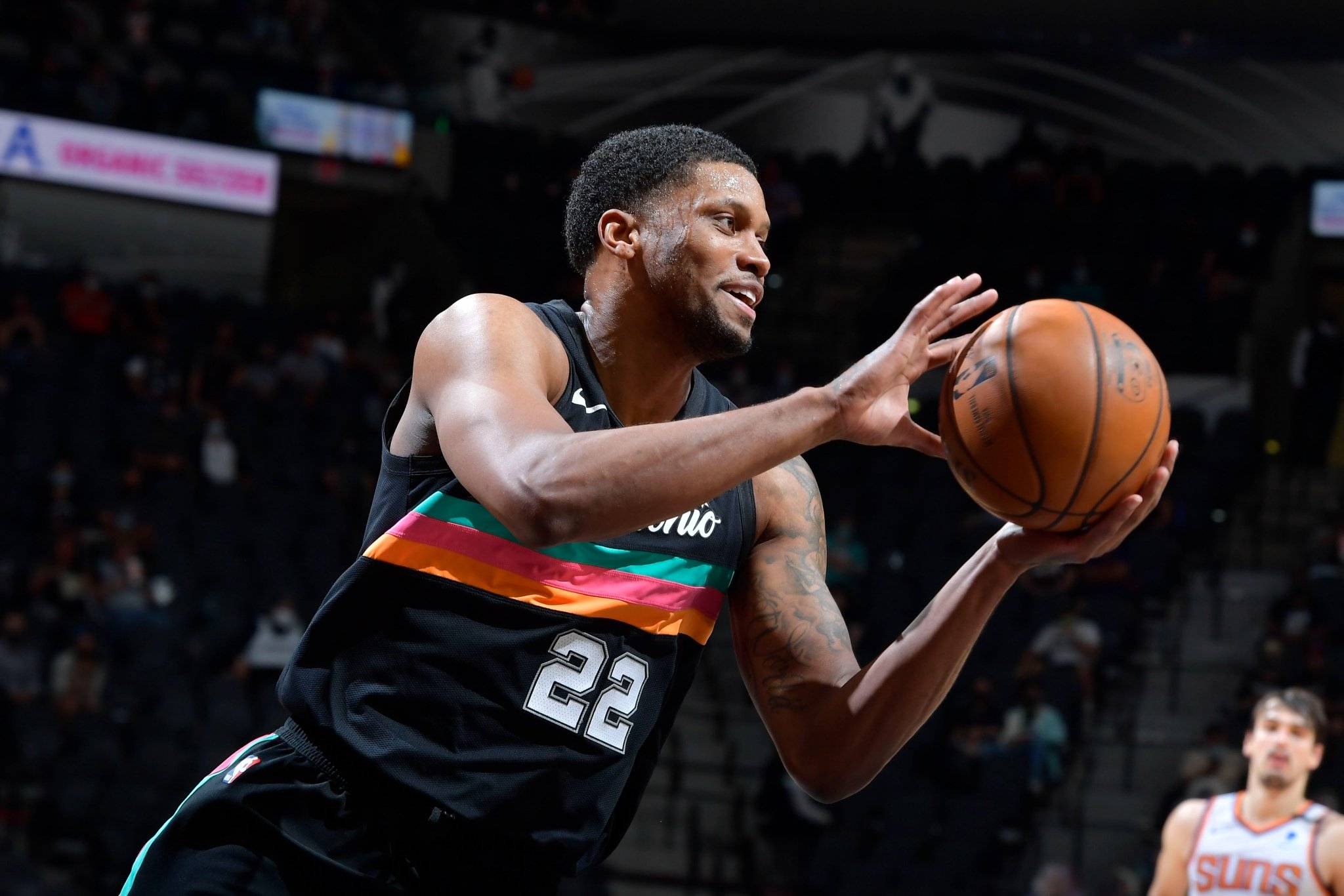 九游下载-犹他爵士迎欧超杯关键赛，集结日绝杀压哨，球迷炸锅，赛程密集仍需轮换的简单介绍