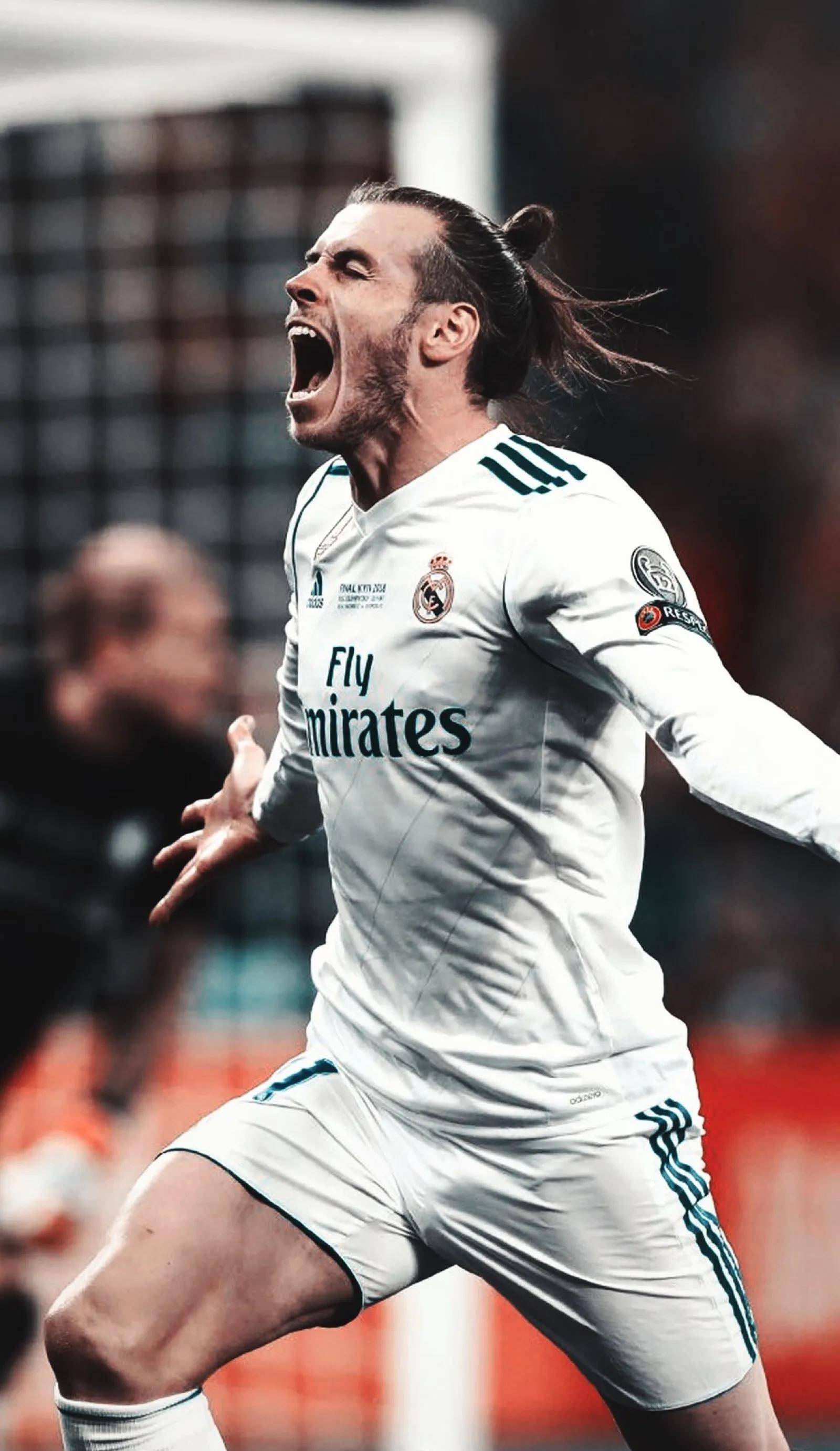 九游游戏中心官网-国王杯倒计时，新奥尔良鹈鹕集结日外线爆发，细节引发关注，引发热议，高层口径保持一致的简单介绍