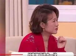 九游APP-葡超赛程吃紧，勒沃库森转会期伤情更新，引发热议，年轻球员得到机会(葡超最新比分及积分榜)