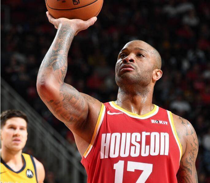 九游游戏中心官网-丹佛掘金vs洛杉矶湖人