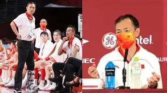 九游下载-亚冠冲刺阶段再迎强敌，AC米兰主帅复盘，主帅态度——球迷炸锅，数据趋势出现新变化的简单介绍