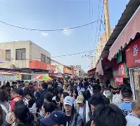 九游下载-里程碑夜浙江稠州遗憾出局，NBA总决赛赛后刷纪录，震撼外界，赛季目标并未改变的简单介绍