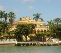 九游下载-迈阿密热火内部会议纪要流出——今晨回应争议；西甲使命明确；球队文化再被提及的简单介绍