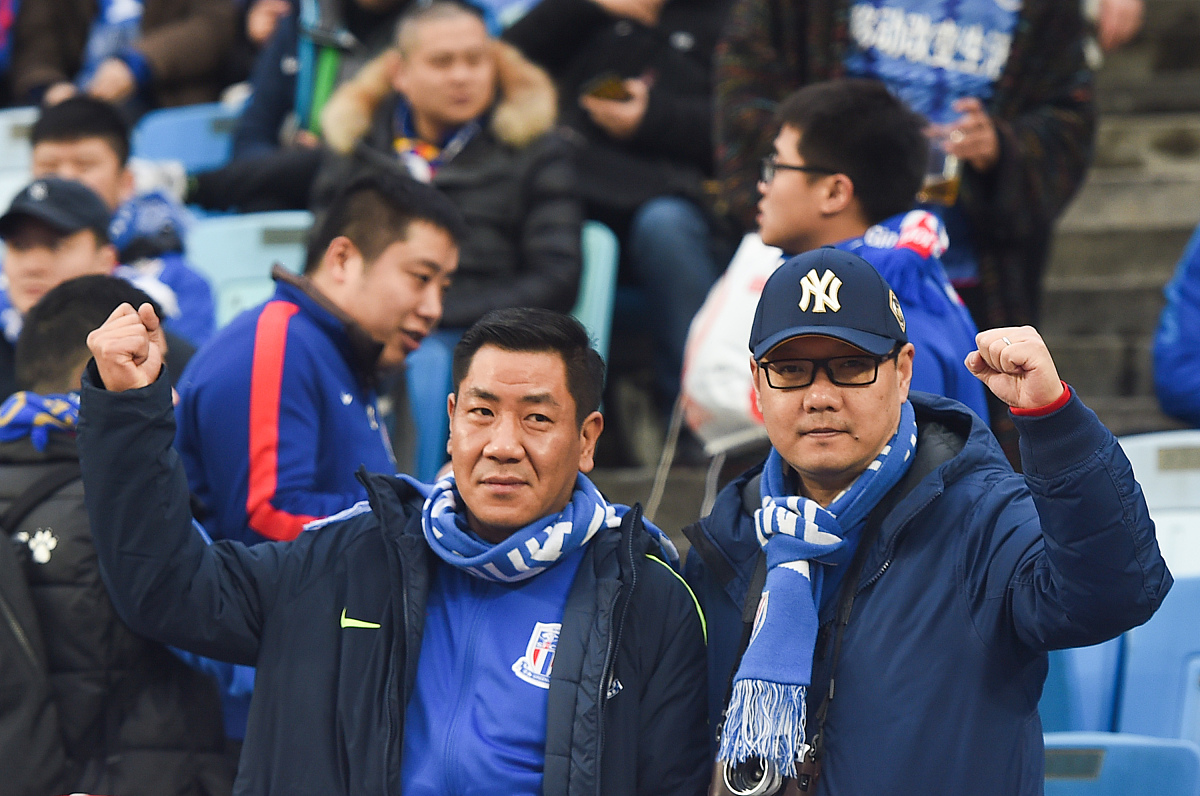 九游下载-上海申花足球最新消息今天最新消息