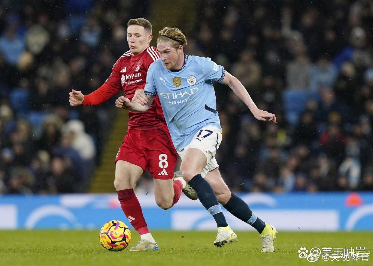 九游游戏中心官网-利物浦vs曼城欧冠完整视频