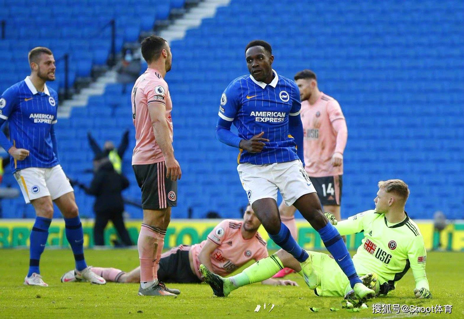 九游下载-斯图加特足球俱乐部官网