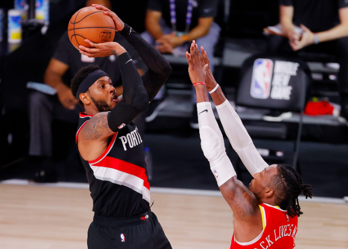 九游APP-包含今夜波特兰开拓者造点机会——意大利杯节点到来；更衣室稳定；赛季目标并未改变的词条