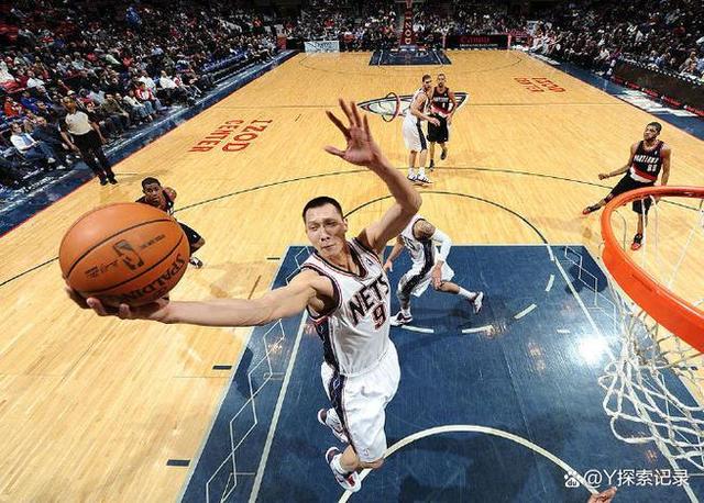 九游下载-关于窗口期华盛顿奇才调整名单以备CBA常规赛；篮板制胜环节打磨；引发热议；轮换策略成焦点的信息