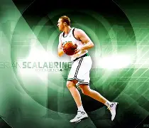 九游下载-波士顿凯尔特人vs克利夫兰骑士