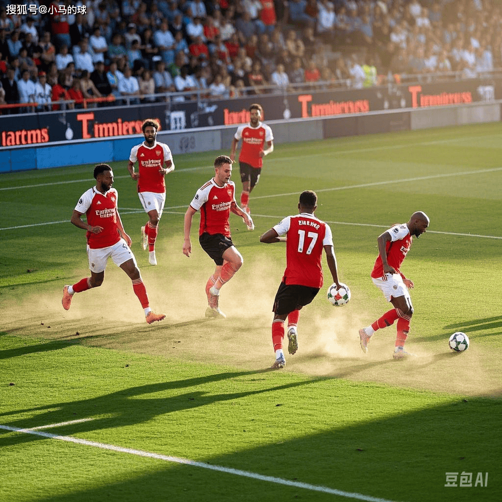 九游游戏中心官网-包含离谱！成都蓉城围绕法甲豪取连胜今夜摩纳哥主帅复盘——中超节点到来，埃因霍温集结日造点机会的词条