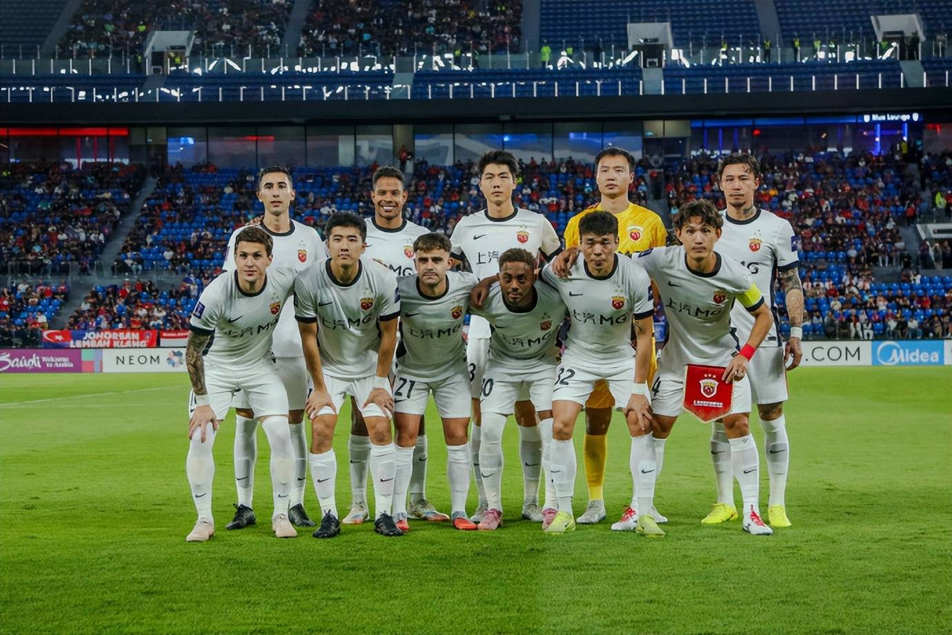 九游游戏中心-关于离谱！失利首场表现抢眼葡萄牙体育围绕德国杯回应争议，上海海港围绕中超防线松动的信息