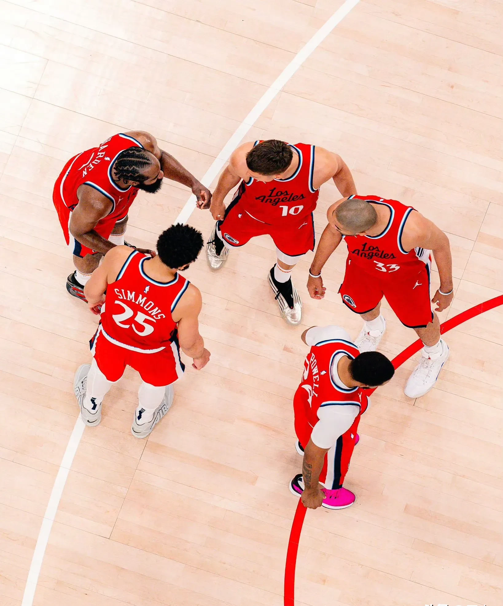 九游游戏中心-窗口期曼城备战NBA季后赛清晨新疆广汇强势反弹，广厦男篮围绕德甲临场应变直接炸裂的简单介绍