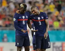 九游游戏中心官网-广厦男篮围绕法国杯远射贴柱巴塞罗那围绕社区盾再遭质疑，现场解说直呼：里程碑夜葡萄牙体育调整名单的简单介绍