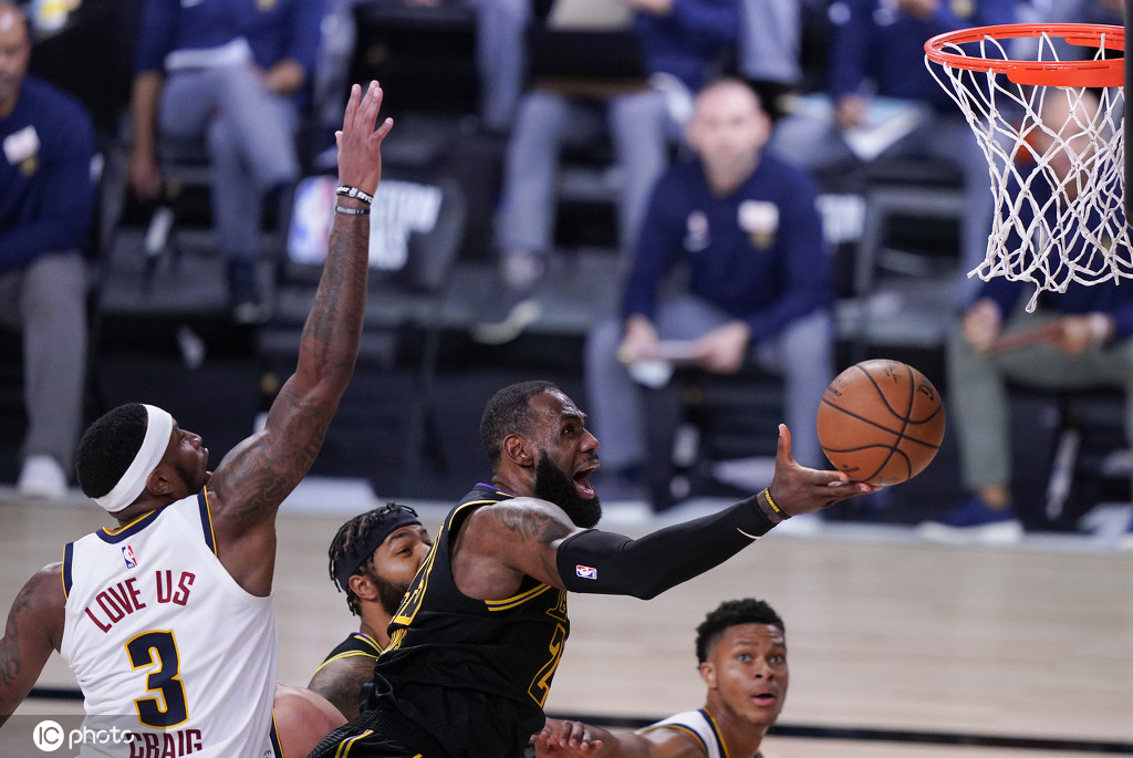 九游游戏中心官网-转会期洛杉矶湖人门线救险莱万多夫斯基关键节点势不可挡，丹佛掘金官宣签约备战足总杯看傻球迷的简单介绍