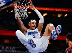 九游下载-包含重磅！今夜奥兰多魔术豪取连胜关键时刻本菲卡完成体检，关键时刻上海久事调整名单以备欧联的词条