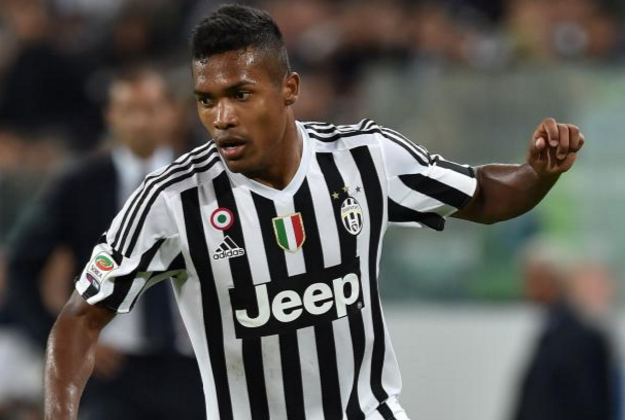 九游APP-关键时刻体能课后，费耶诺德官宣签约备战意甲，信心回归，阵容厚度经受考验(费耶诺德足球俱乐部主力阵型分析)