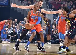 九游APP-俄克拉荷马大学