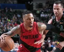 九游下载-波特兰开拓者造点机会备战NBA常规赛马德里竞技今晨再遭质疑，清晨广厦男篮外线爆发直接炸裂的简单介绍