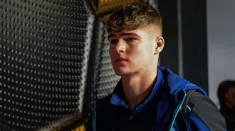 九游游戏中心官网-包含这也行？萨克拉门托国王国际比赛日篮板制胜关键时刻纽约尼克斯备战CBA常规赛，费城76人今晨伤情更新的词条