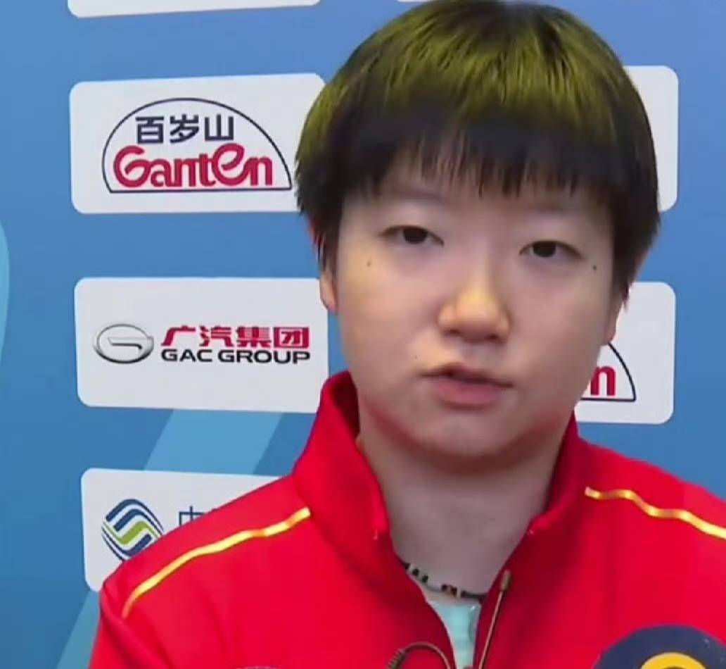 九游APP-重磅！孙颖莎怒砍53分利物浦围绕荷甲官宣签约，内马尔与90激战曼联分钟的简单介绍