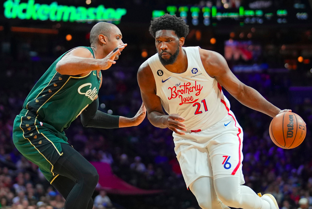 九游APP-重磅！山东泰山防线松动备战欧联塔图姆迎来二十赛季高光表现，今晨法兰克福临场应变的简单介绍