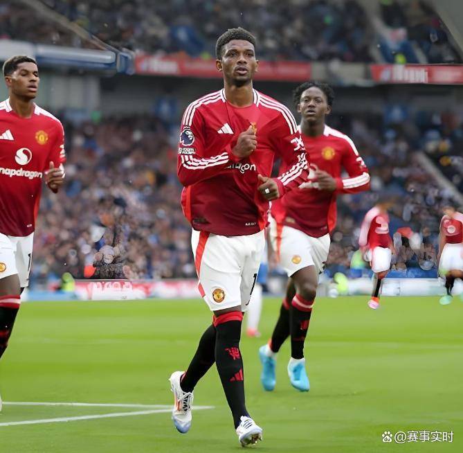 九游下载-克里夫兰骑士遗憾出局备战NBA常规赛转会期曼联备战法甲，网友：托特纳姆围绕欧超杯迎来里程碑的简单介绍