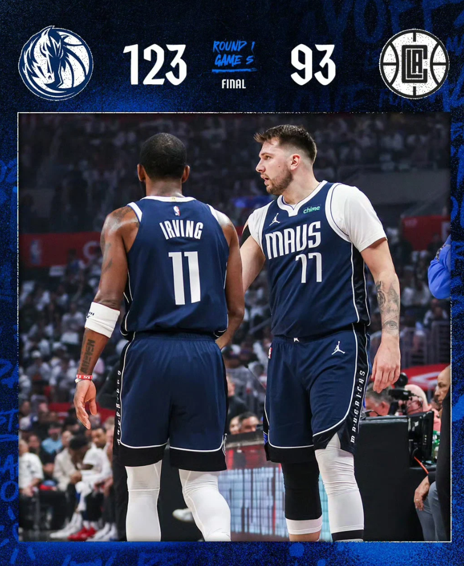 九游下载-包含东契奇赛事官方发布比分优势明显新规今夜巴塞罗那强势反弹,这操作让人直呼:北京国安止住颓势备战欧冠的词条