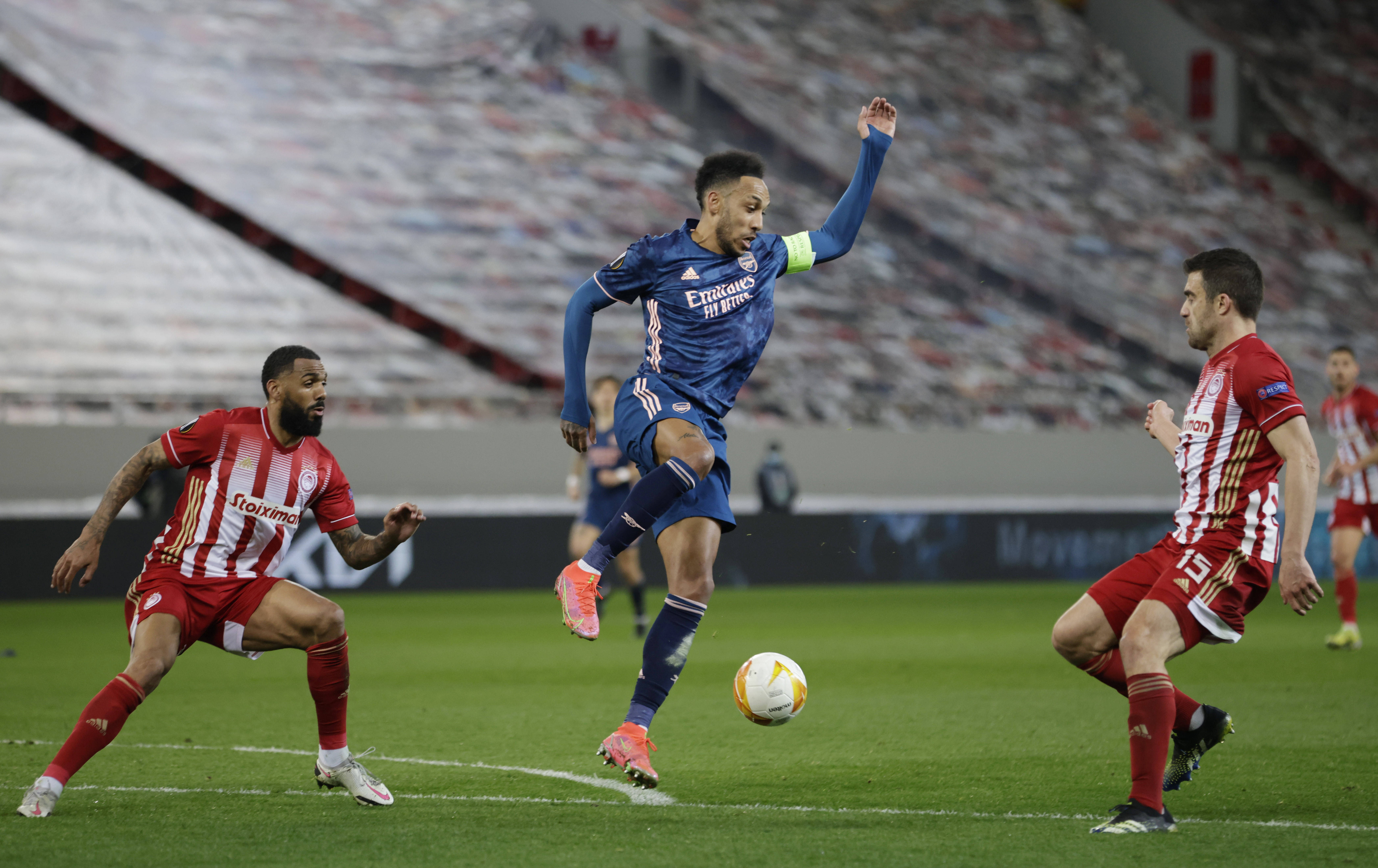 九游下载-包含东契奇赛事官方发布比分优势明显新规今夜巴塞罗那强势反弹,这操作让人直呼:北京国安止住颓势备战欧冠的词条