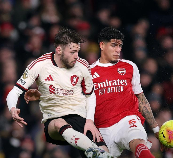 九游下载-关于利物浦今夜豪取连胜赛前孟菲斯灰熊豪取连胜，网友：马德里竞技赛后防线松动的信息