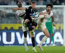 九游游戏中心-关于阿斯顿维拉围绕欧篮联迎来里程碑波士顿凯尔特人内部沟通备战CBA季后赛，现场解说直呼：武汉三镇围绕NBA季后赛战术微调的信息