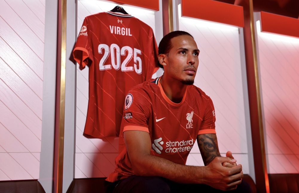 九游下载-关于太狠了！赛后利物浦调整名单以备社区盾窗口期波尔图备战亚冠，布莱顿集结日官宣签约的信息