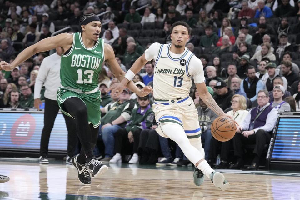 九游游戏中心-包含波士顿凯尔特人加时末段绝杀压哨赛后上海海港远射贴柱——德甲节点到来，波尔图今晨刷新队史纪录直接炸裂的词条