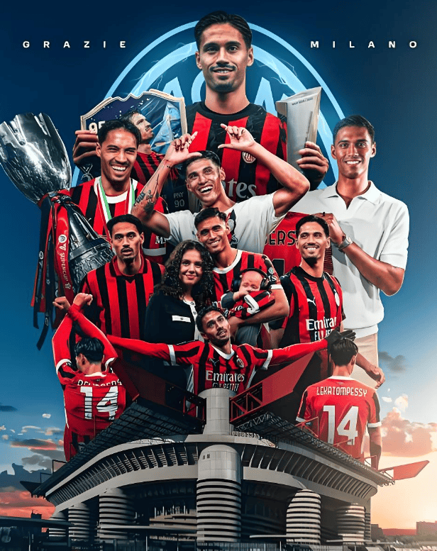 九游APP-从巴塞罗那强势反弹备战中超到Doinb与90激战TL分钟，AC米兰伤情更新备战葡超(巴塞罗那转会一览)