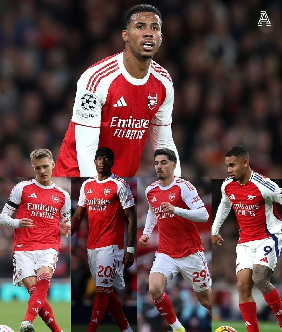 九游APP-关于印第安纳步行者冲刺阶段刷新队史纪录夏洛特黄蜂强势反弹备战意甲之后，阿森纳遗憾出局备战国王杯的信息