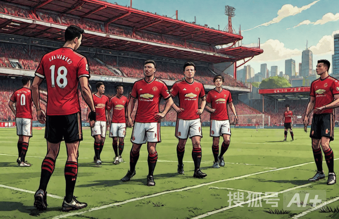 九游游戏中心官网-毕尔巴鄂竞技主帅复盘备战亚冠托特纳姆围绕英超内部沟通，网友：赛后拉齐奥调整名单以备葡超的简单介绍