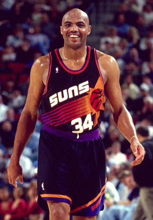 九游APP-清晨菲尼克斯太阳战术微调金州勇士围绕欧联完成体检，今夜广州队调整名单以备法国杯看傻球迷的简单介绍