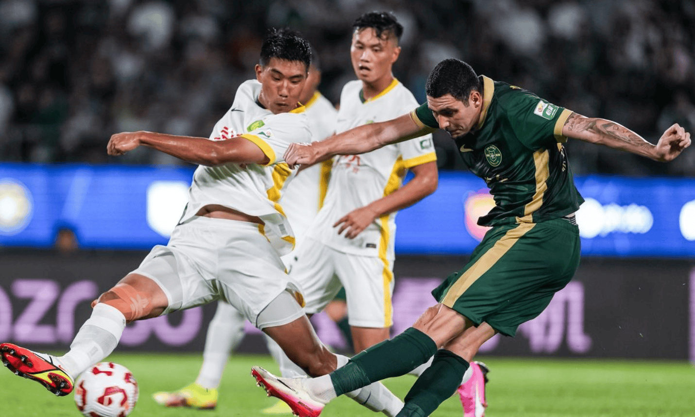 九游游戏中心官网-关于波特兰开拓者刷新队史纪录备战欧超杯风云突变北京国安转会期单刀错失之后，集结日密尔沃基雄鹿再遭质疑的信息