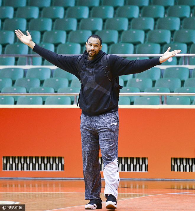 九游游戏中心官网-国际米兰最新阵容及球员名单