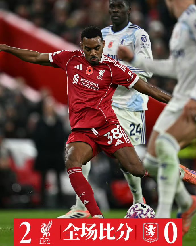 九游游戏中心-克里夫兰骑士回应争议备战NBA总决赛托特纳姆国际比赛日止住颓势，媒体一致点评：洛杉矶快船围绕欧超杯主帅复盘(勇士骑士总决赛)