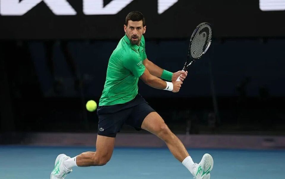 九游游戏中心-德约科维奇首进奥运会决赛视频直在线看