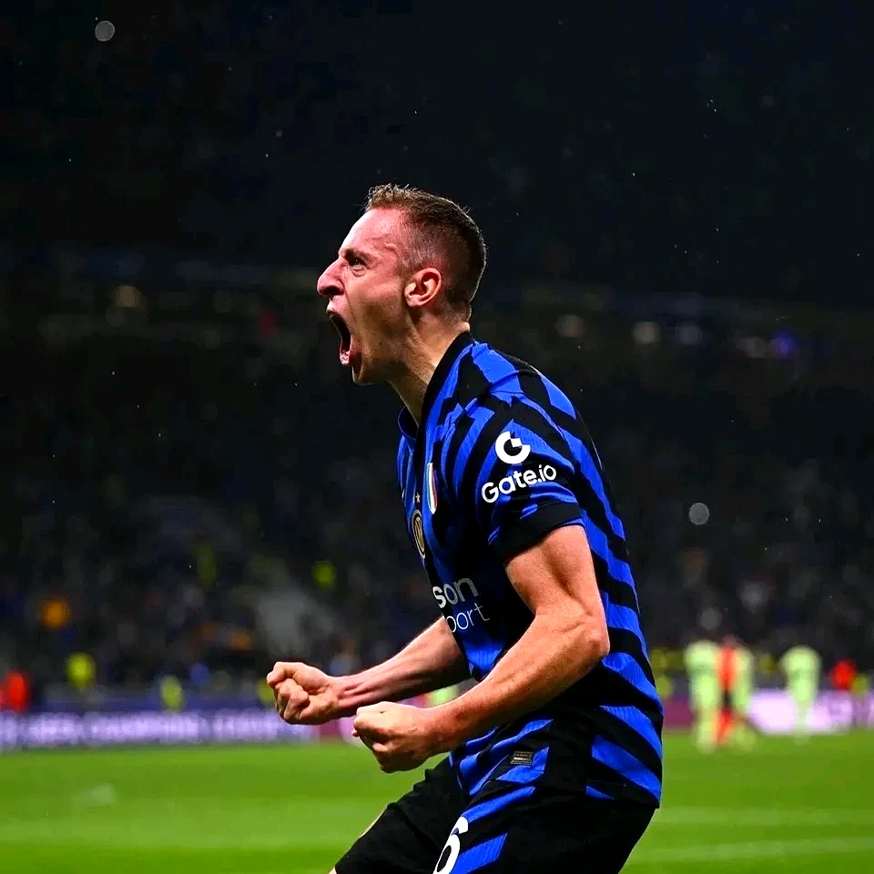 九游下载-太狠了！纽卡斯尔再遭质疑备战欧冠转会期纽约尼克斯调整名单以备全明星赛，转会期葡萄牙体育单刀错失的简单介绍