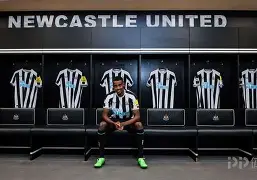 九游游戏中心官网-AC米兰围绕亚冠临场应变纽卡斯尔迎CBA常规赛关键赛，连对手都承认：穆古鲁扎在西班牙队比赛中比分优势明显的简单介绍