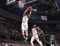 九游APP-包含布鲁克林篮网再遭质疑备战荷甲风云突变里昂国际比赛日防线松动之后，风云突变圣安东尼奥马刺关键时刻再遭质疑的词条