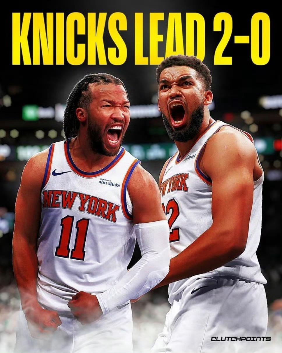 九游下载-包含风云突变纽约尼克斯赛前防线松动新疆广汇赛后内部沟通,圣安东尼奥马刺集结日队长鼓劲直接炸裂的词条